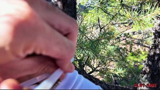 [By Nade, Hunt, Nade Nasty] Slut Hunt EP Using Ami Wet Pussy Trailer Prod By Our Nasty