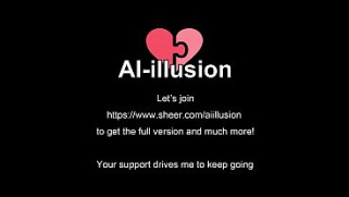 [City, City Wide, Fully Voice] City Wide Breeding Spell AI Generated No Live Action NSFW Fully Voice