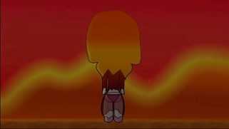 [Corta Parte, Farting, Ndose] Fucking Perkosa Orang China