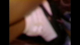 [xHamster, Videos XXX, Scene] LBO Anal Vision 28 Scene 1