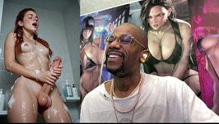 [Transgender Cock Pyramid, Cock With, And Cums Anime] Thicc Breast Transgender Cock Pyramid Head Covered In Cum Trans Aloy Jerks Off And Cums Anime Girl Gets Fucked Cums Cosplayer Sucks On