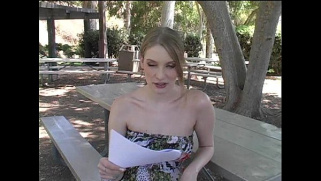 [Part, Job, Interview Male 429] Hot Confession Interview Male 429 Part 2