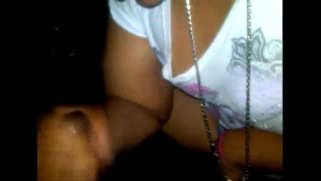 [Chor XXXX Video, Com, XXXX Video] Night Chor XXXX Video