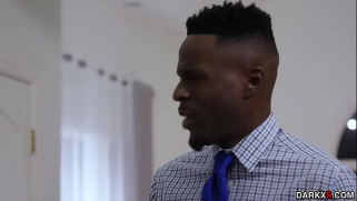 [Whitney Wrights Pussy, StepDaughter, Interracial] Porno Watch Spreadeagled StepDaughter