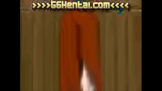 [Video Porno, XVideo, XXX Videos] 2012 Fake Agency Teen