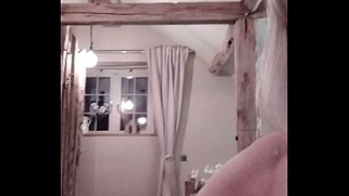 [My Naughty Birthday, Naughty Birthday, Naughty Birthday Holiday] My Naughty Birthday Holiday PT1