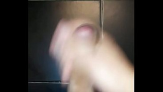 [Chorros, El Suelo Negro, Negro] A Chorros Sobre El Suelo Negro