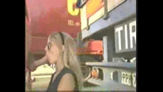 [Aliviando Caminhoneiro, Caminhoneiro, Prostituta Aliviando] Prostituta Aliviando Caminhoneiro