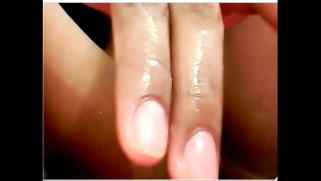 [Show Sa, Pinay Good Show, Good Show Sa] Pinay Good Show Sa