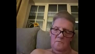 [Wanking, Wank Addict, Myself Wanking] I Adore Wanking