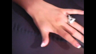 [Tiffany Brookes Opaque, Opaque, Brookes Opaque] Porn Videos Movies