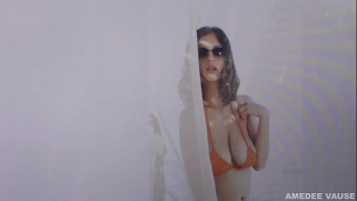 [By Amedee Vause, Only, Only Girl] Fucking Girl To Girl Full Fuck Only Girl One Hour