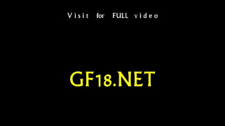 [Bald Pussy, Free Amateur Video, Real Sex Videos] Boy Sits And Stares