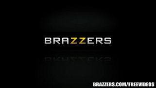 [Rubbing, Nirvana, Natural] Brazzers Gauge Orgasmic Nirvana