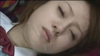 [Xv, Movie, Max] Movie Momanalporn
