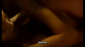 [Taiwan, Movie Porn8582 AVI, Free] Free China Lady Sex