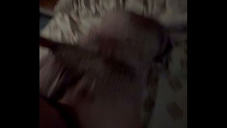 [Sexy, Despu De, Da Mi Jefe] Que Rico Me Folla Mi Jefe Despu S De La Junta