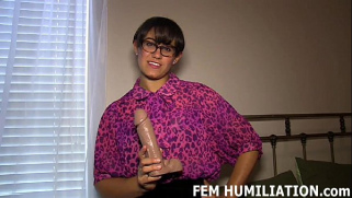 [Edwards BBW, Secret Desire, Secret Desire To] Fucked May Edwards BBW And Chosen Diamond