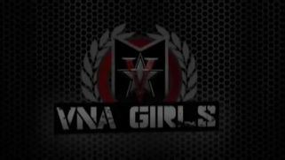 [Butt British Brunette, Blows And, Big] 2017 Sinhala Deeg