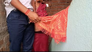 [Videos, Sex With Virgin, Hot Porno] Teacher First Time Sex Her Pretty Girl