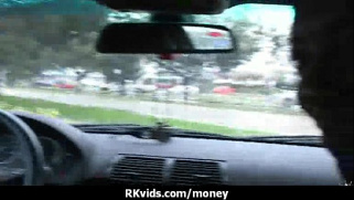 [For Some Cash, Some Cash 27, XXX Huangdu] XXX Huangdu Videos