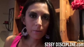 [Doll, Sissy, Will Doll] I Will Train You Up Like Sissy Femboy