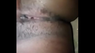 [Hausa Fulani Arewa, WWW XXX, WWW XXX Hausa] WWW XXX Hausa Fulani Arewa