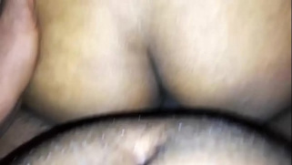 [Fucked By Her, Hot Girlfriend, Masage] Maharashtra Body Sex Bondage XXX