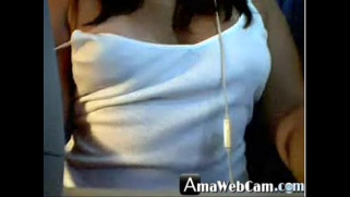 [Coroa Web Cm, Coroa Web, Coroa] Samantak Porn Fucked