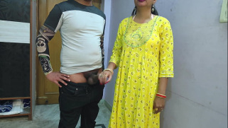 [Innocent, Owner Rent, Sath] Fucked Lund Fudi Me And Kesa Jata H