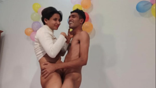[Shathi Khatun, Couples Hard, Blowjob And] XXX Desi Couples Hard Romantic Sex