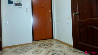 [Cock Rubbing, Roleplay, Wants To Cum] StepBrother Got Caught Spying On His Sexy Ebony Step Sistfr Black Porn