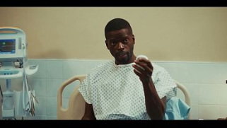 [Underwear, Depraved, Blowjob] Interracial BBC Anal Creampie Brunette Nurse Chanel Camryn Freeze Fucked Swallowing Cum