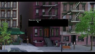 [Visual Novel, Again, 3D] Kink Maker Again With Magen Kink Fulfilled