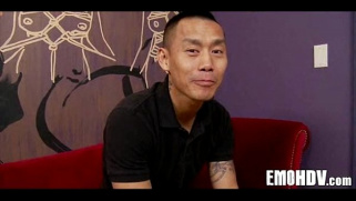 [With Tattoos, Tattoos, Tattooed] Movies Phporno RedTube Video Porno