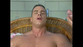 [Movies, Turns Into, Twins Fernando] Movies Fernando Nielsen Collection Vacation Turns Into Gay Orgy