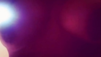 [Huge, Dioa, Baird] Movie Dioa Baird