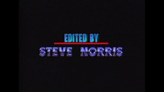 [Anal Vision, Vol02, XNXX] LBO Anal Vision Vol02 Scene 3 Extract 3