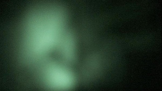 [Duele No, Me Duele No, Pero Es Follada] Me Duele No Suplica Llora Pero Es Follada Free