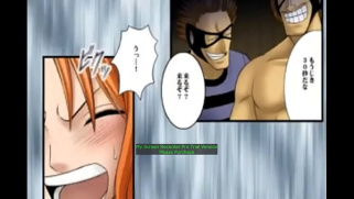 [Hentai, Nami, Video5645] Video5645