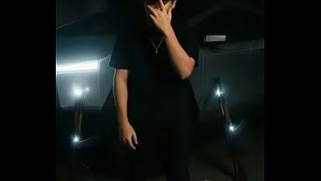 [Aks, Hetero, Pacas] Aks Pacas