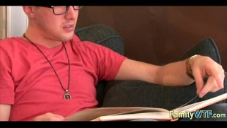 [Cute Striped, Fucking, Sarah Cute Striped] Fucking Sarah Cute Striped And Stripped 21footart 04 12 2104