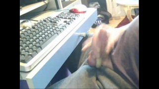 [02 2015, Pohickory, Porn] Pohickory Porn Fuck