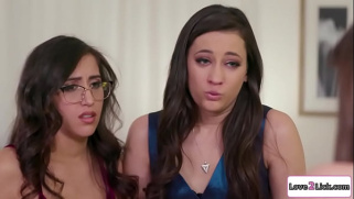 [In, Lesbian Ass Licking, Secrets] Videos Titan Titted Jenna Presley Is Poetry In Pleasure As She Eats Pussy Pumped