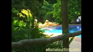 [To Hot Orgasm, Orgasm, Lesbo Pussy] Lesbo Pussy Dildoed To Hot Orgasm