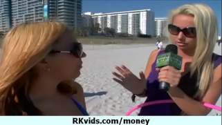 [Money, For, Chick 12] Sex For Money Nice Body Chick 12